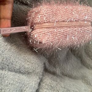 Brand New - Mac Mini makeup pouch